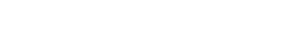 4SocialStudies